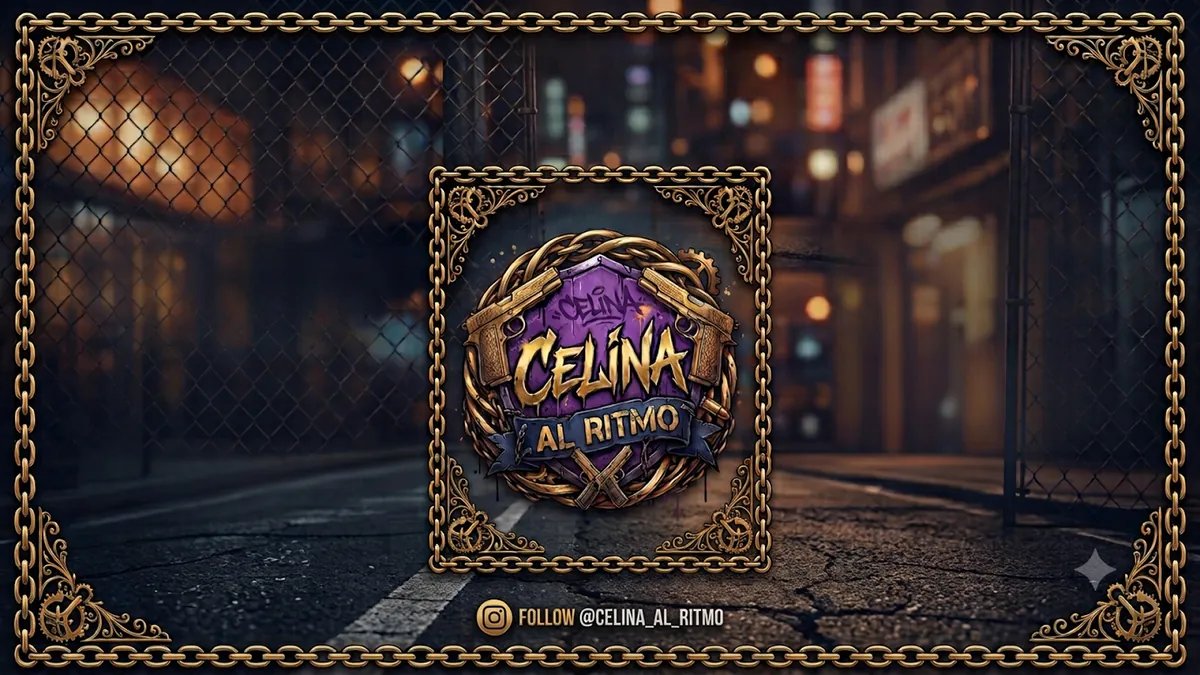 Celina_al_ritmo