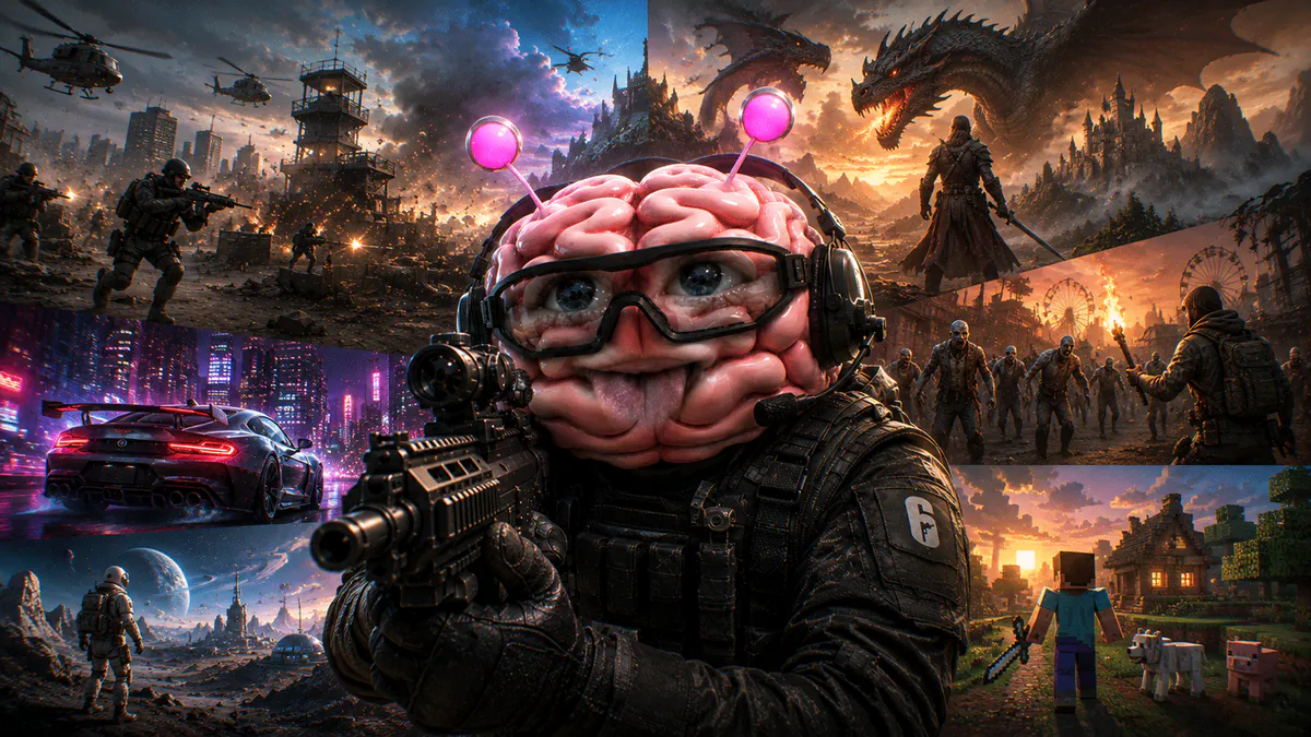 Mrskipperr