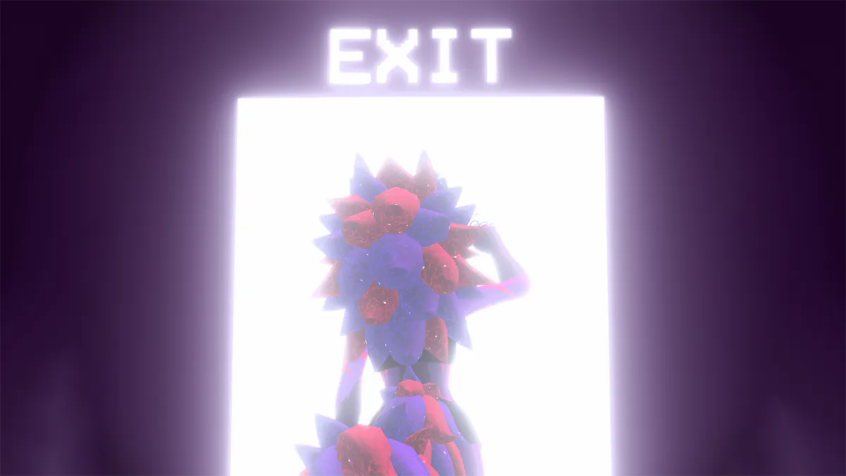 pablostarsvt