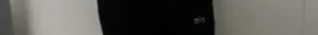 wydzex