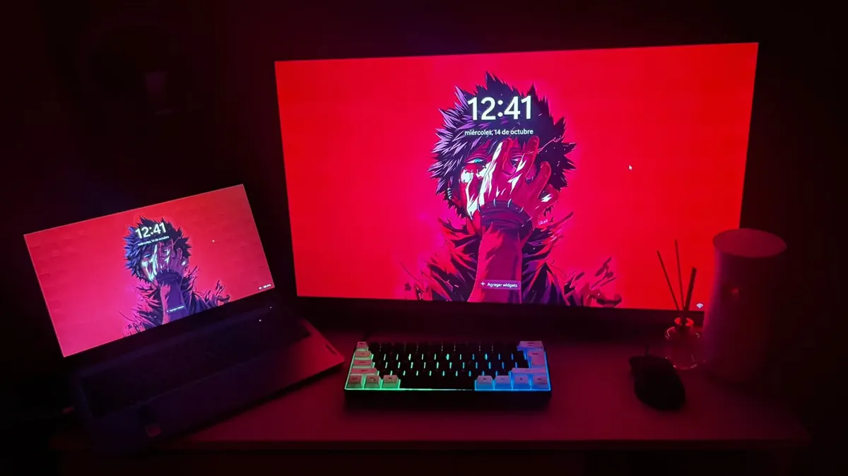 kev646