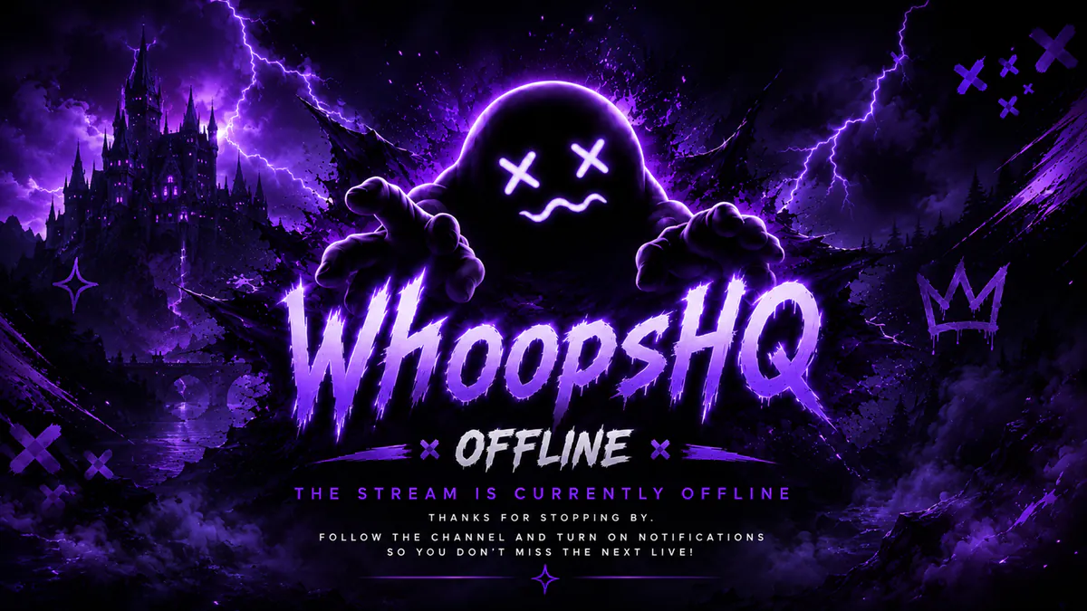 WhoopsHQ