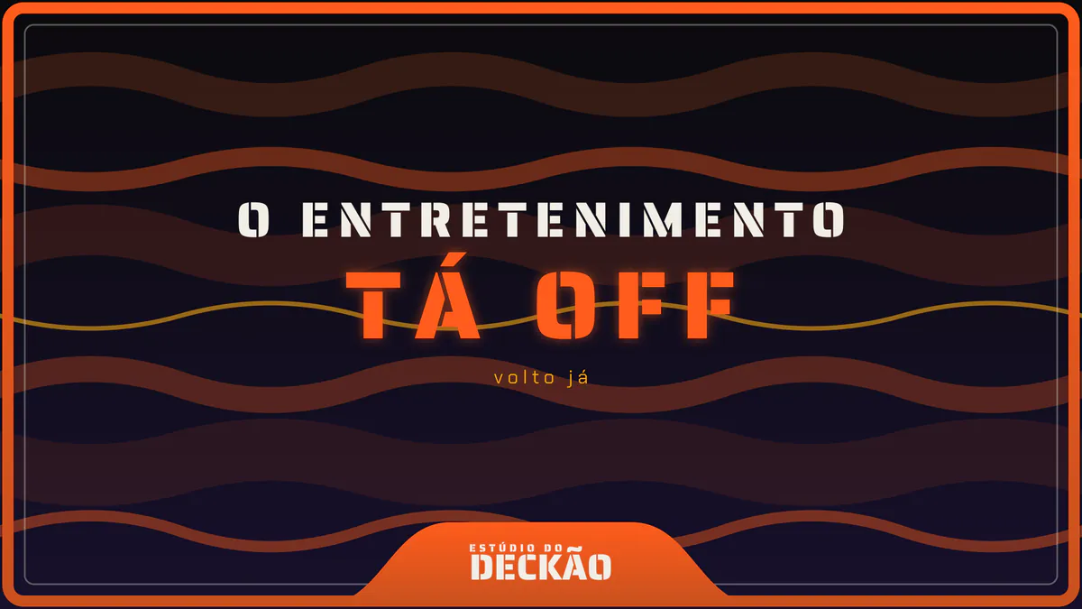 estudiododeckao