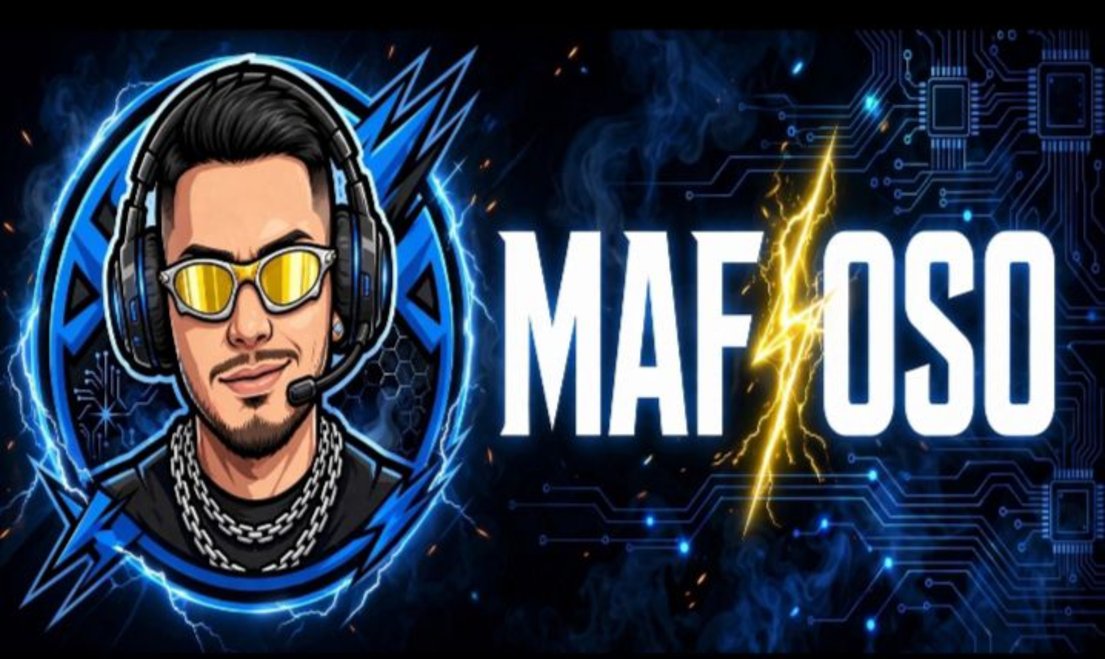 Mafii0s0