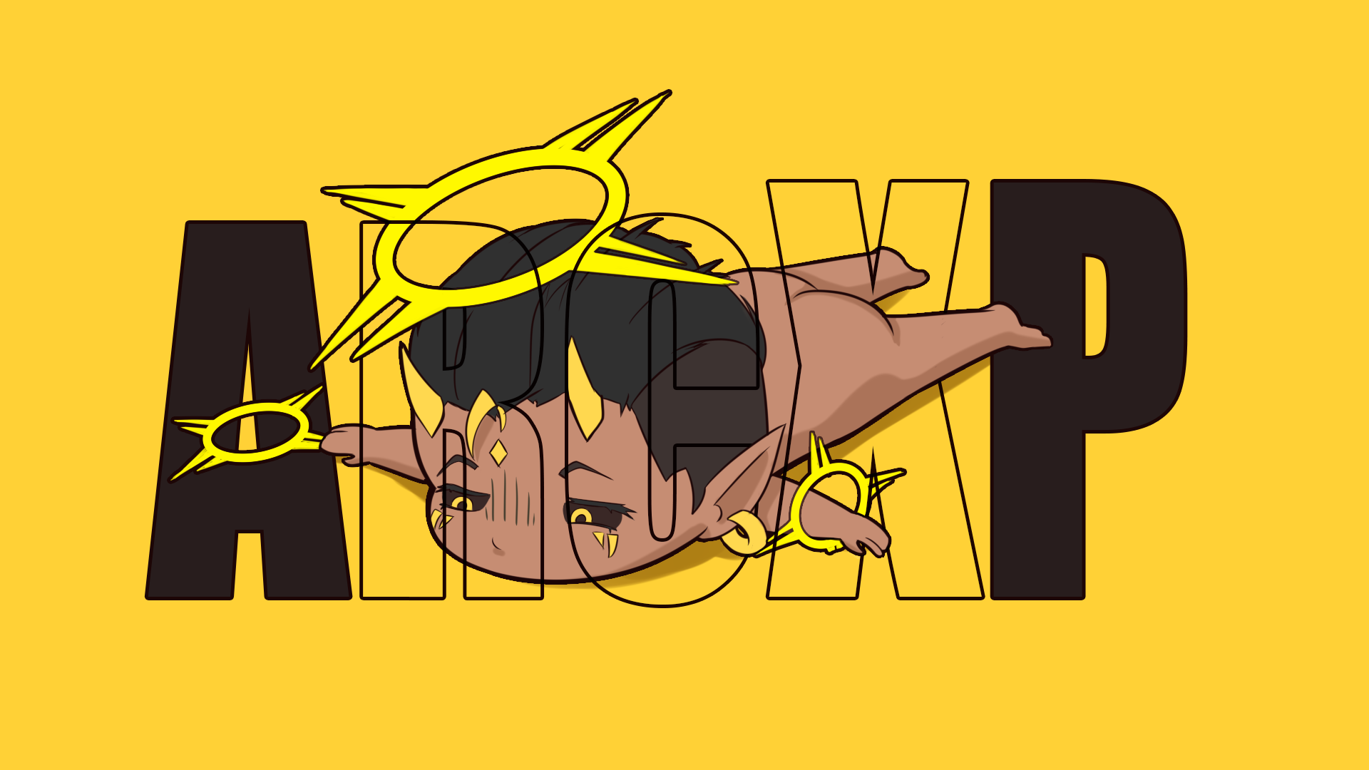 Arc_XP
