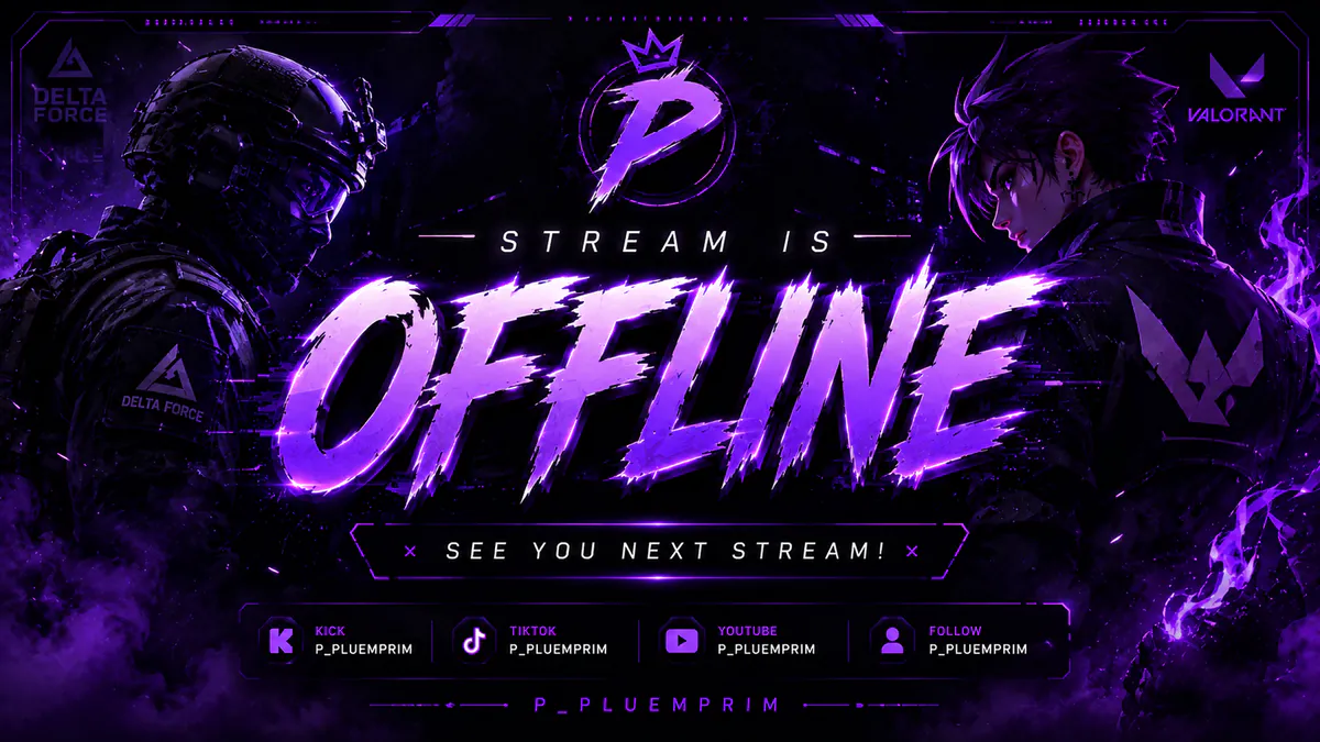P_PluemPrim
