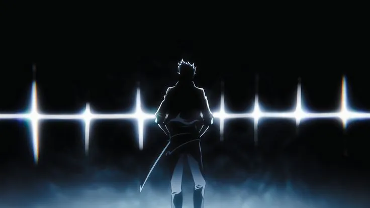 Grimmjow97