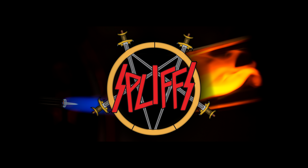 k_ron_spliffs Stream - Watch Live on Kick