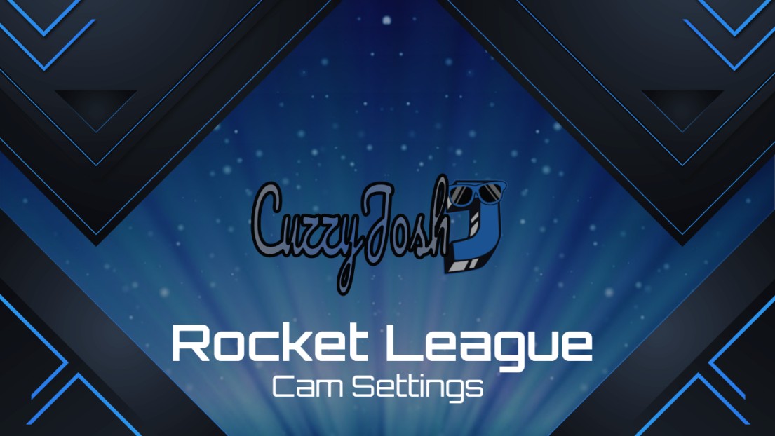 CuzzyJosh