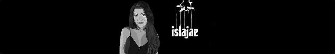islajae