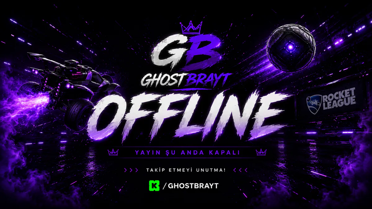 GhostBrayt