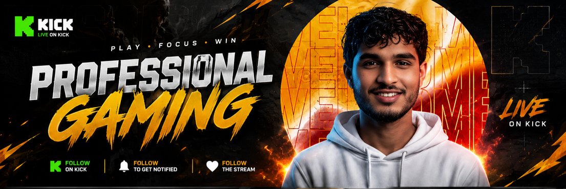 professional_gaming