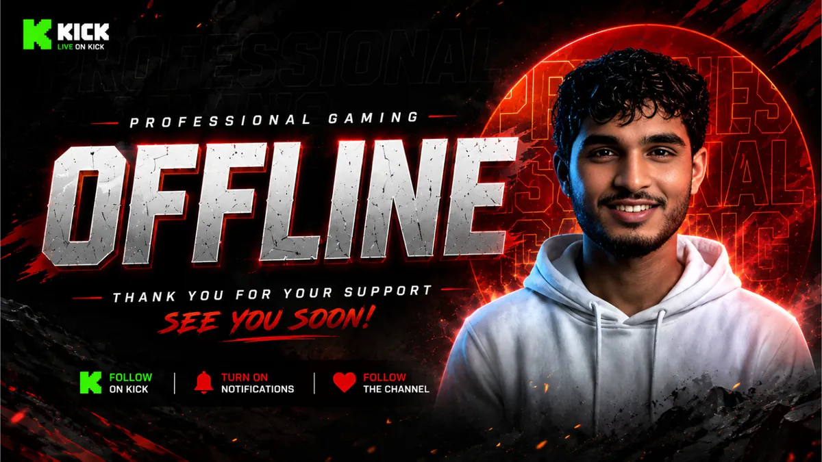 professional_gaming