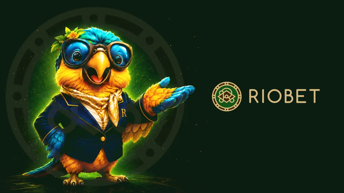 RiobetLatam