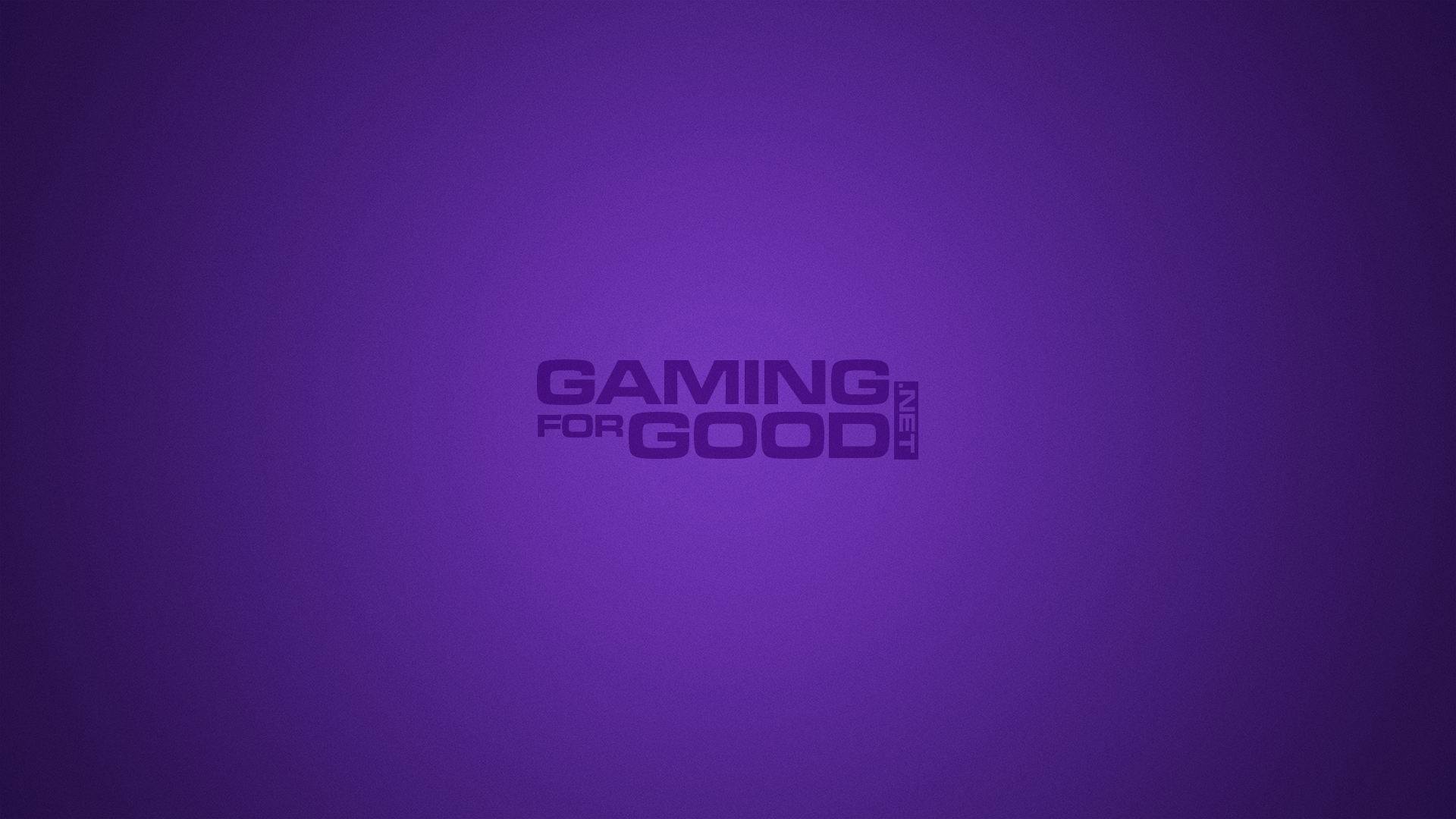 Kick banner for @sile