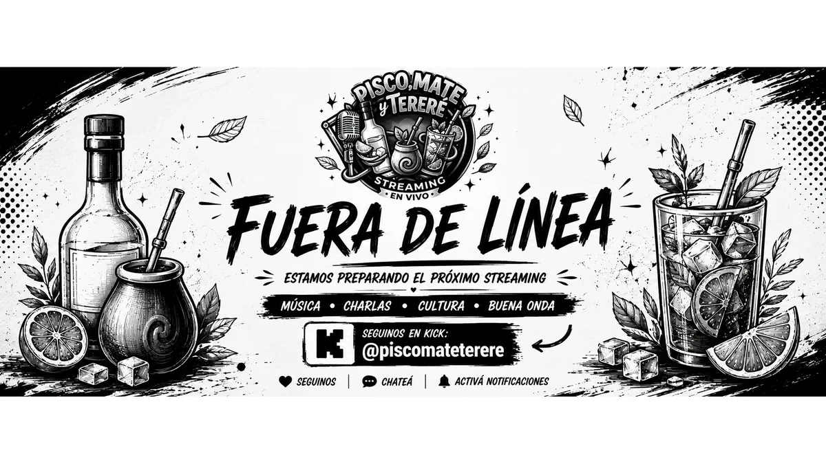 piscomateterere