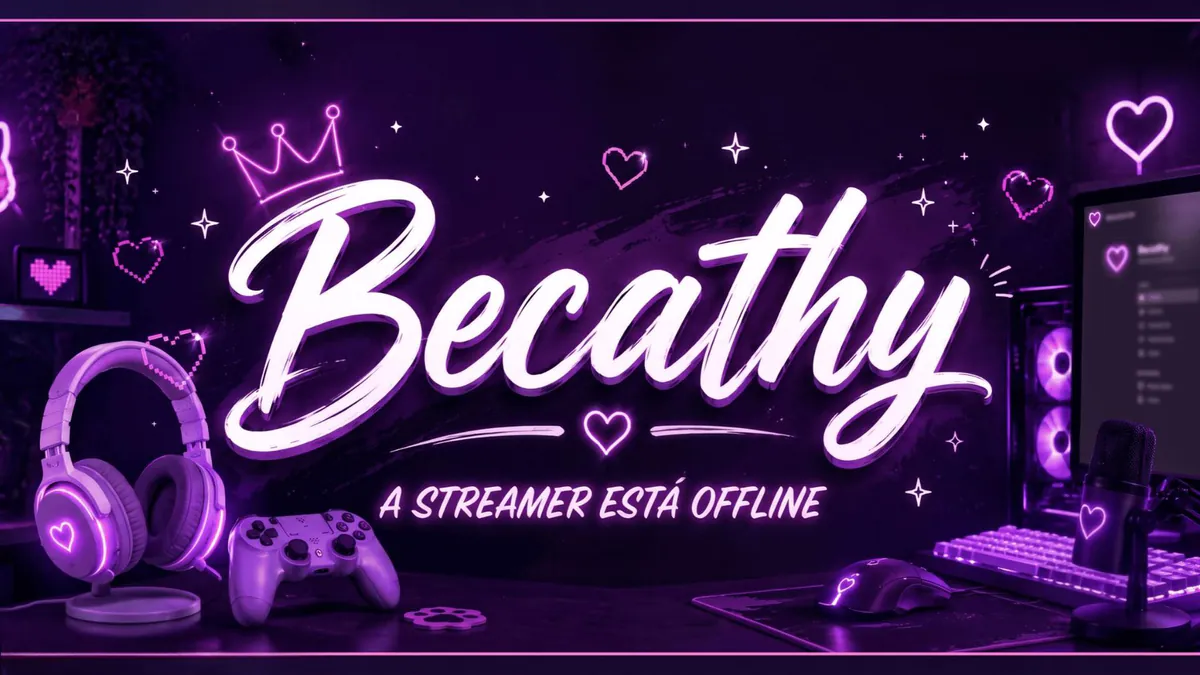 Becaathy