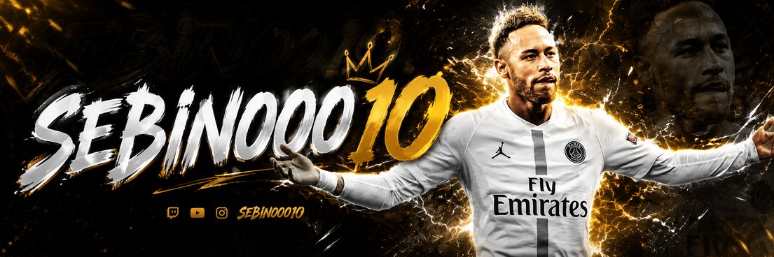 sebinooo10