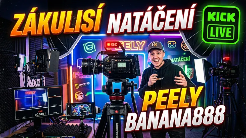 peelybanana888_kick