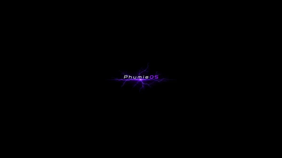 PhumieRealstar
