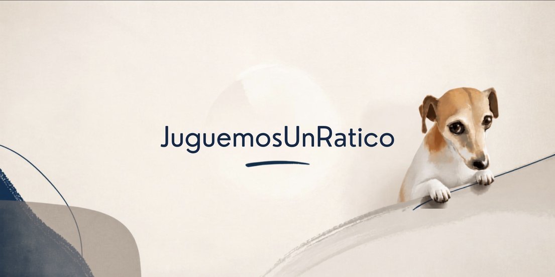 JuguemosUnRatico