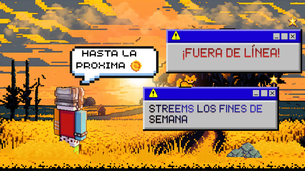 Payazxito