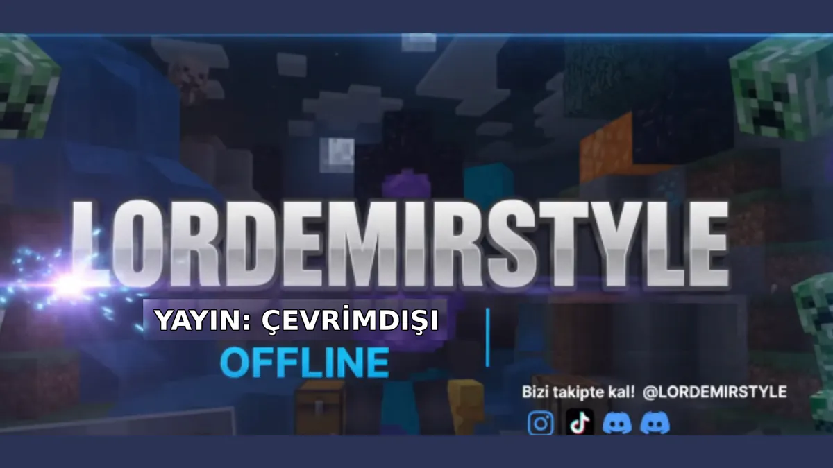 LordEmirStyle
