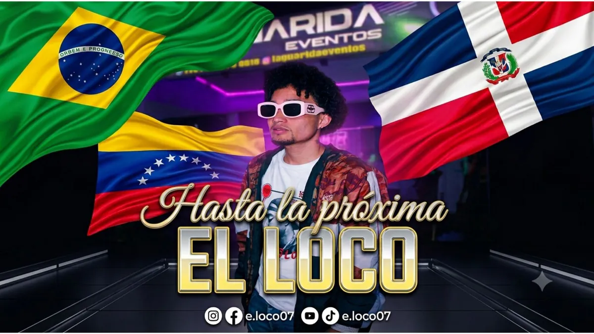 Fleelloco07