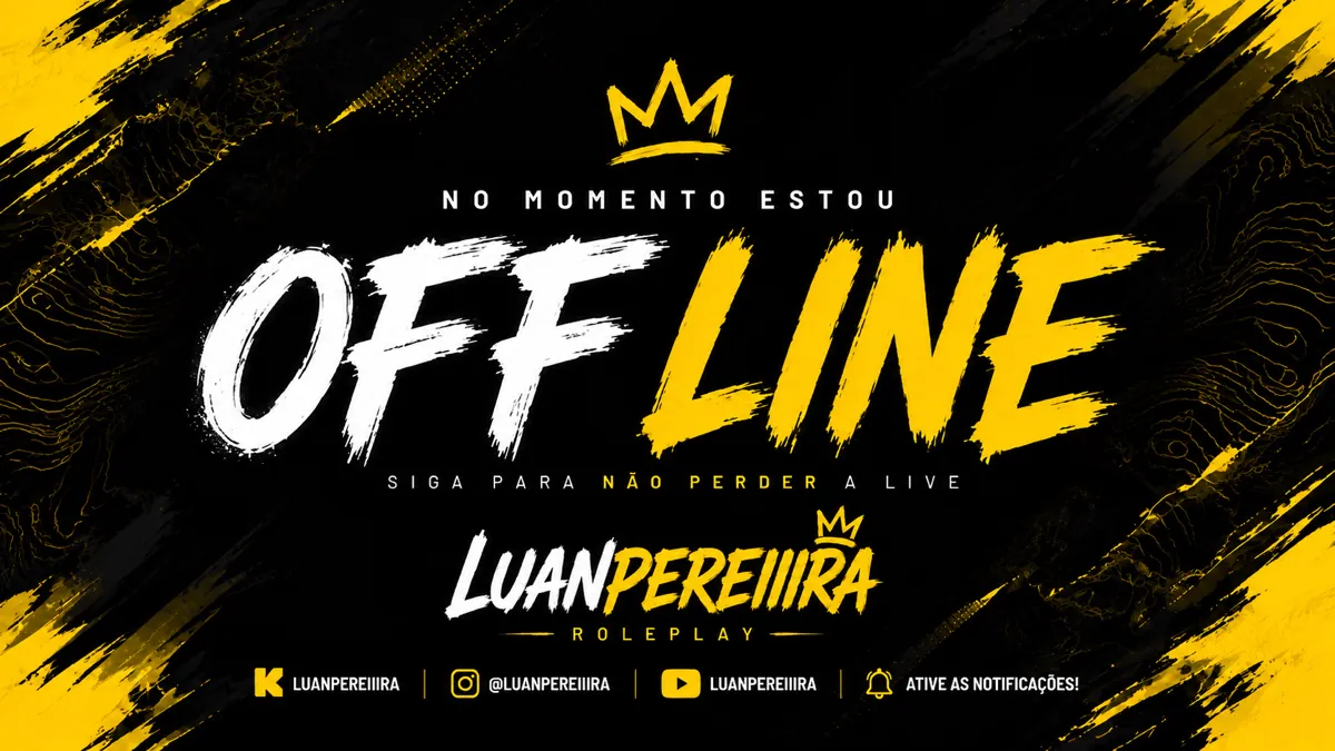 LuanPereiiira