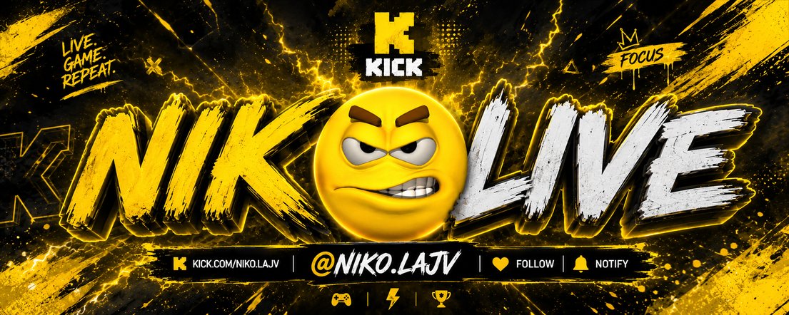 niko_lajv