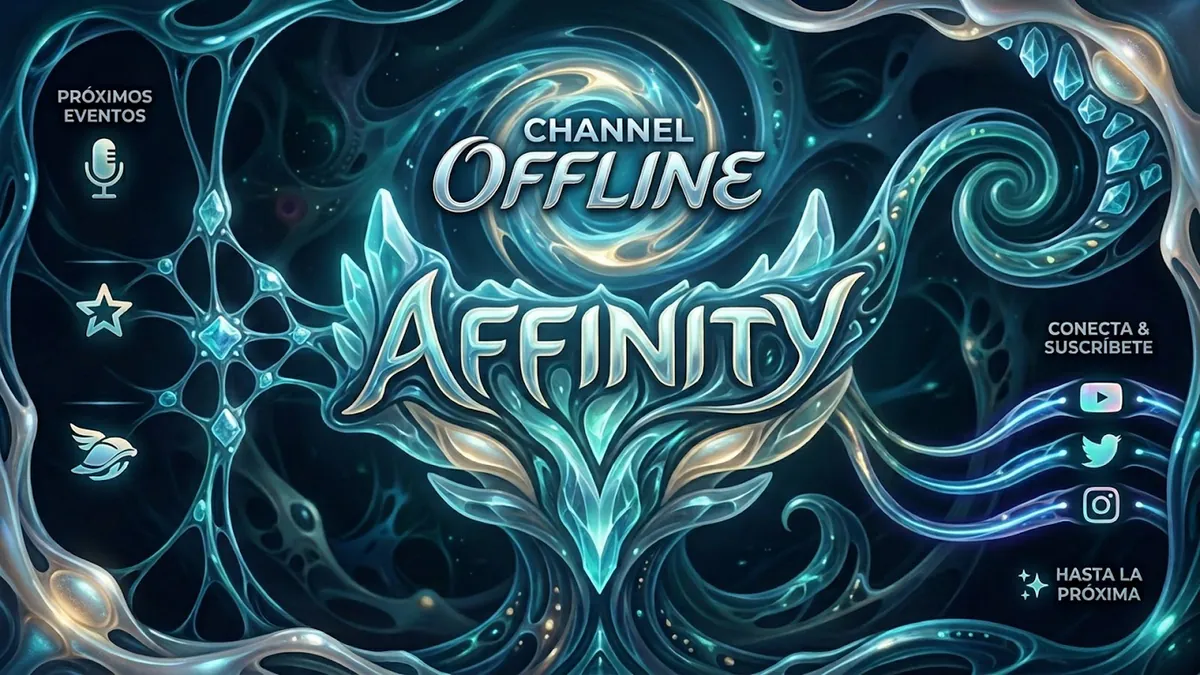 Affinity69