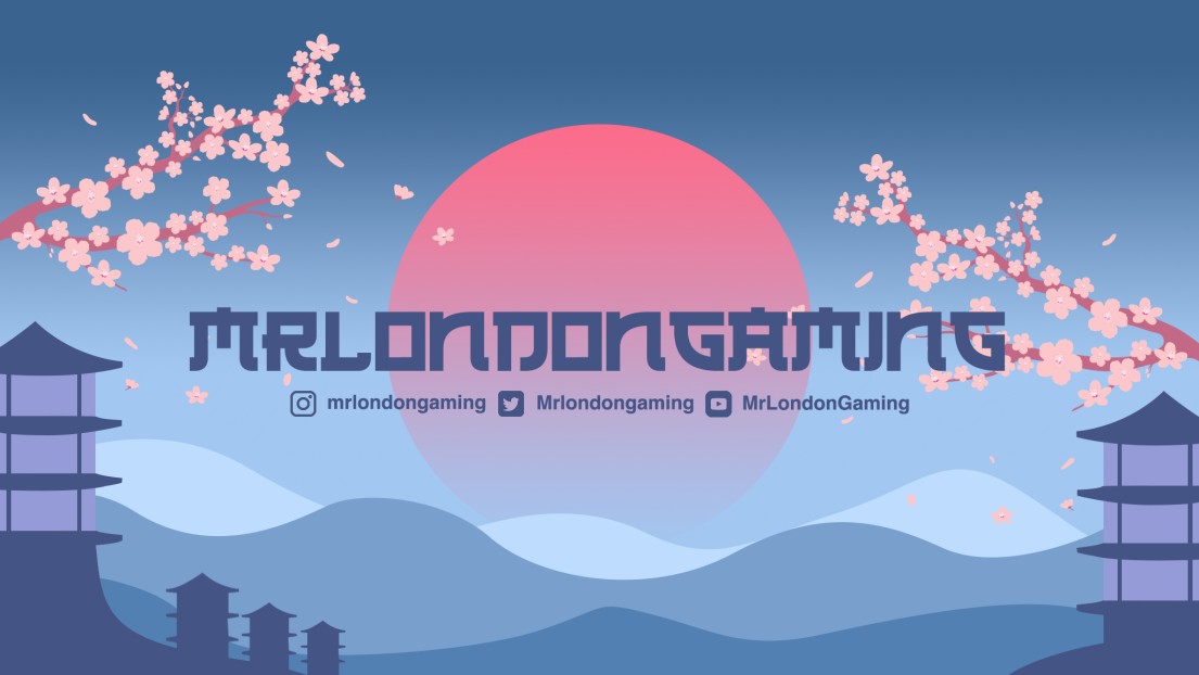 marlolondon