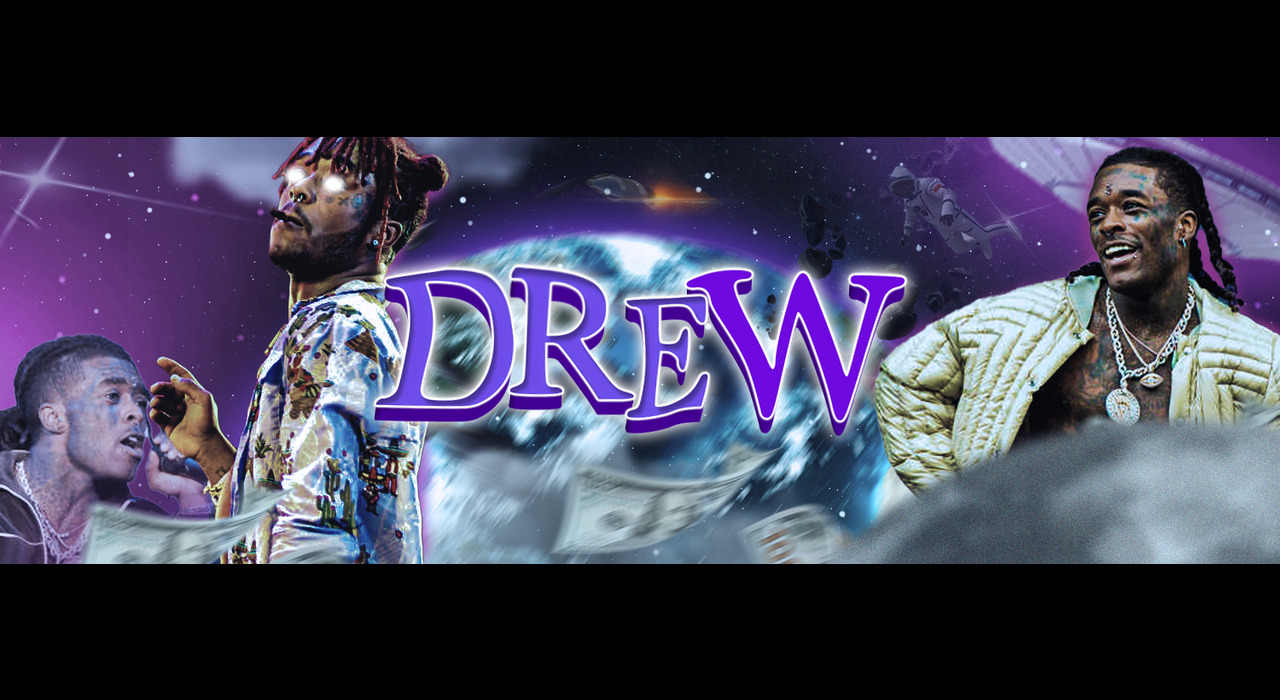 drewwall Stream - Watch Live on Kick