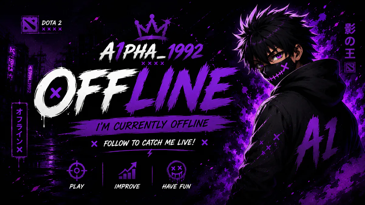A1PHA_1992