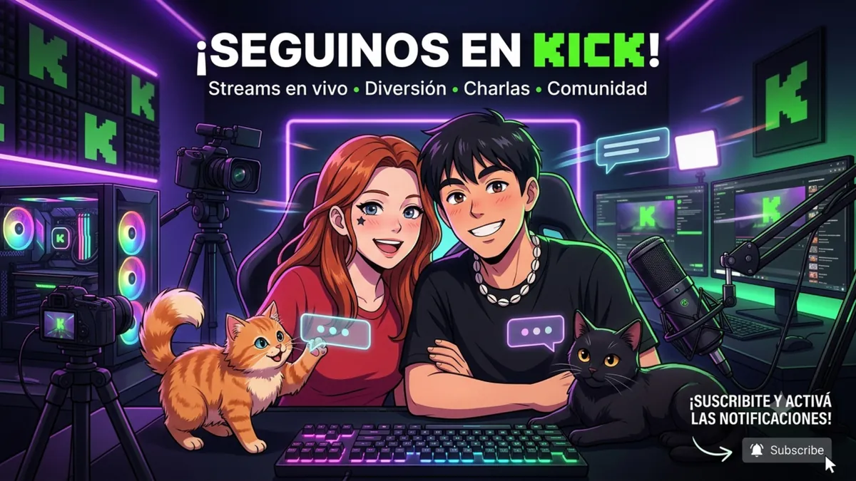 chinchulina06