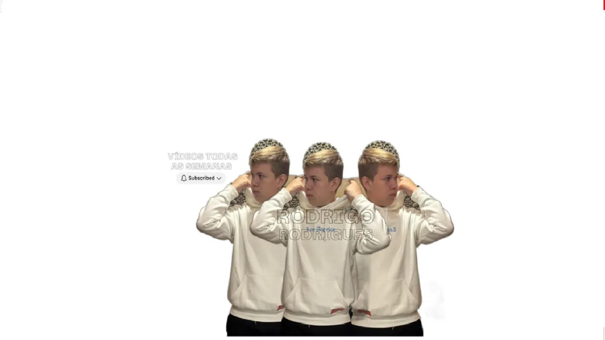 RodrigoRodriguesyt