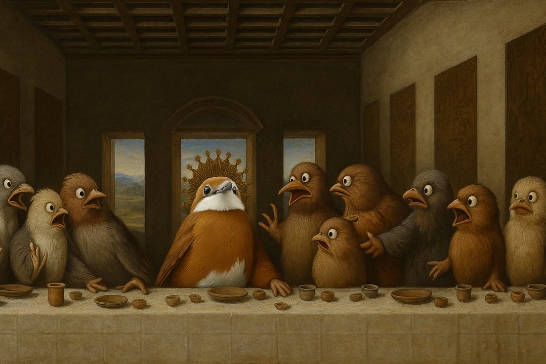 PeebyMcFleeby