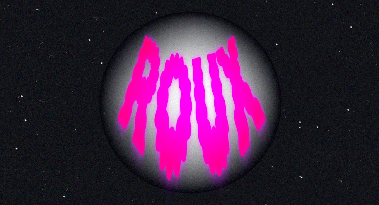 About Rouxrouxxx Watch Live on Kick