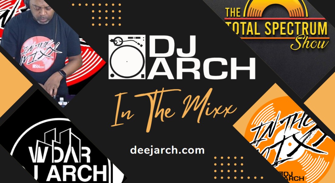 deejarch