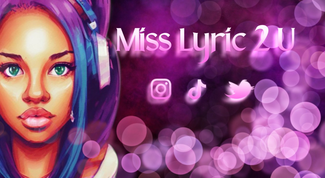 Miss_Lyric_2_U