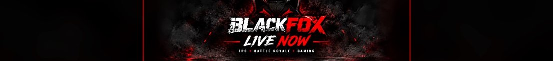 blackfox87
