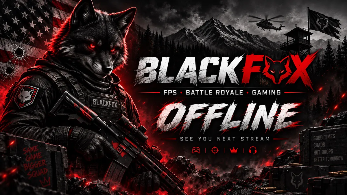 blackfox87