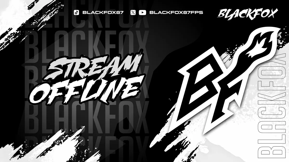 blackfox87