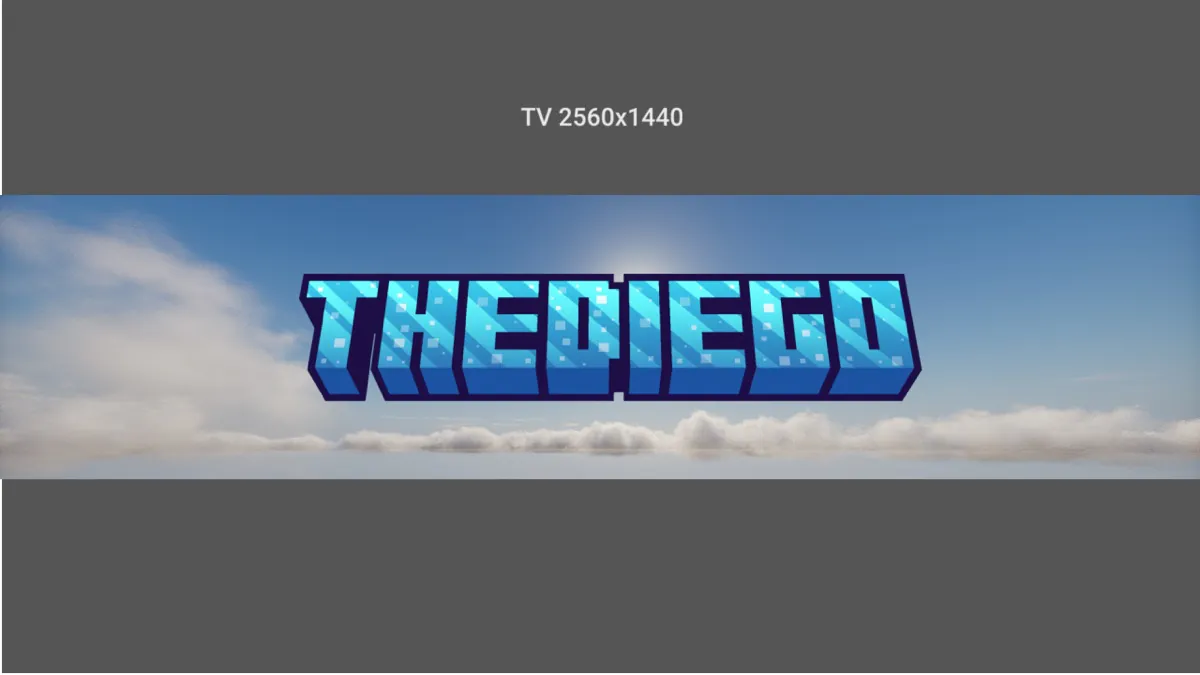 ThediegoVT