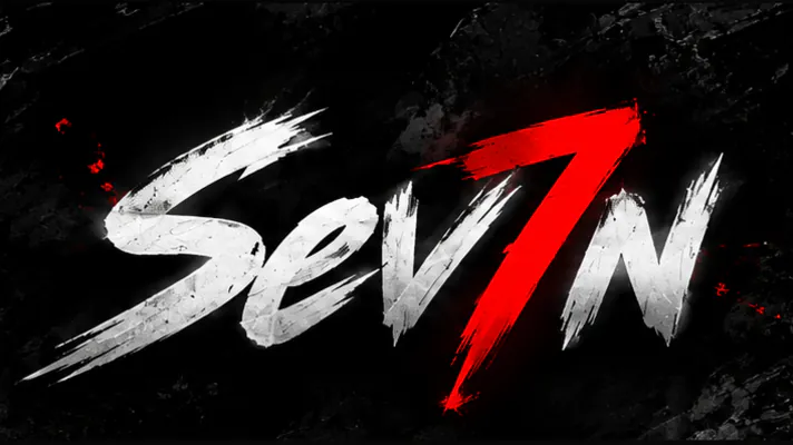 Sev7nXT