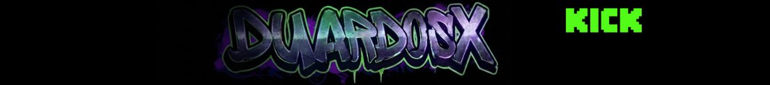 Duardosx