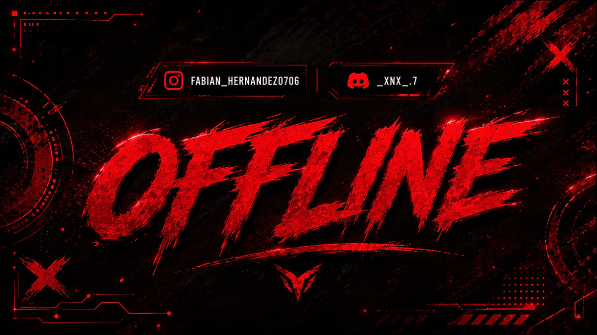 FabianH07