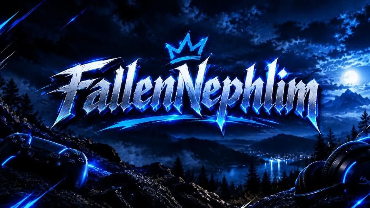 FallenNephilim