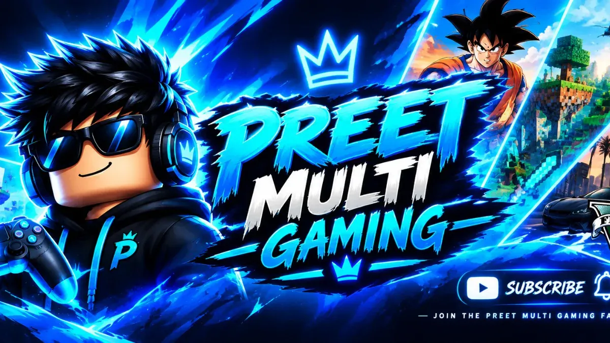 preetuuu