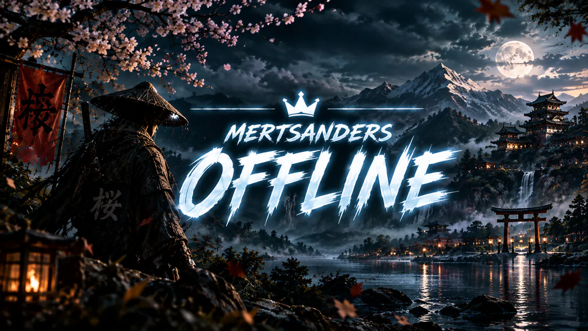 mertsanders